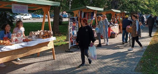 Лангош и куртош у главној улози | Dnevnik