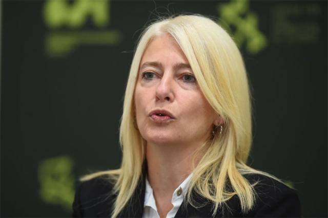 Беговић: Аутори да објасне шта је чисти српски геном | Dnevnik
