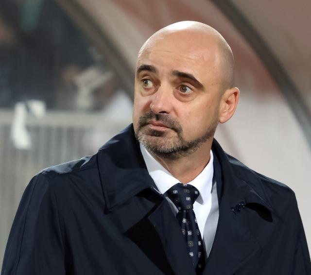 milan rastavac fica