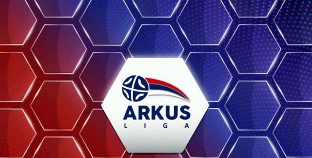 Arkus liga