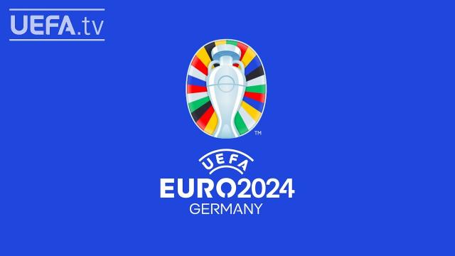euro 2024, uefa.com
