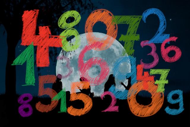 brojevi numerologija pixabay