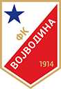 ФК Војводина