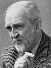Пољски композитор и музиколог Богуслав Шефер