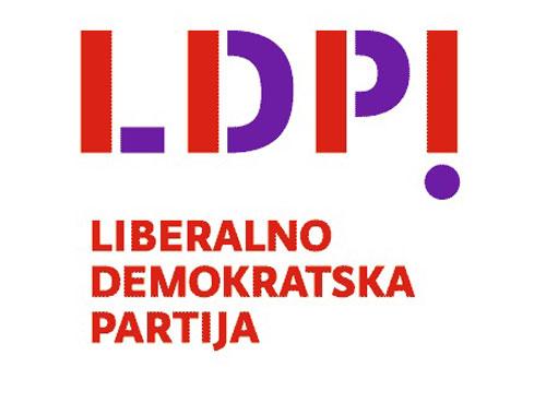 ldp  Foto: LDP