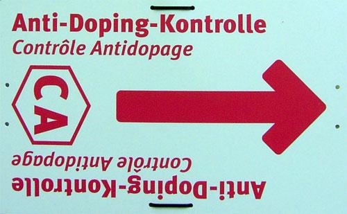 antidoping-kontrola/jutjub