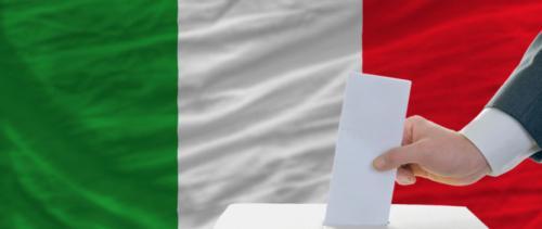 italija, referendum Foto: Youtube/printscree