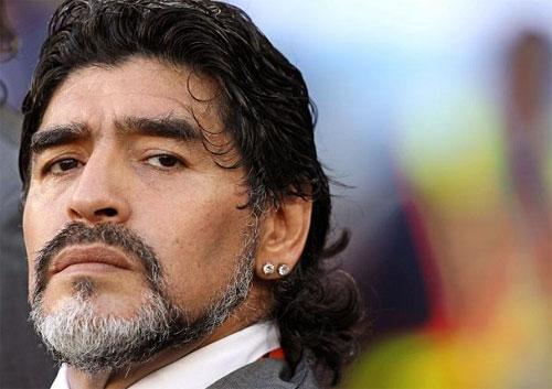 maradona Foto: Youtube/printscreen