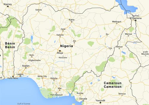 nigerija-mapa.jpg