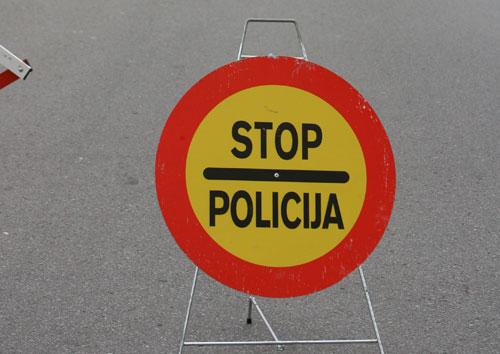 policija-stop