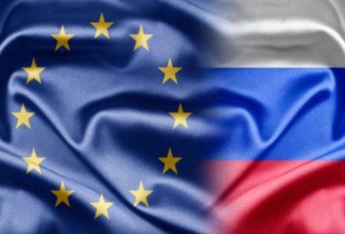 EU, Rusija Foto: Youtube/printscreen