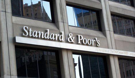 standard-poors/YT