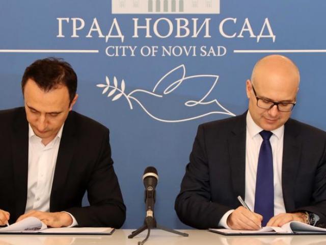 Наслови | Dnevnik