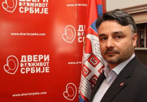 vladan_glisic_0.jpg